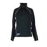 ObermeyerファンシーパンツAmetサイズXS