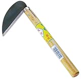 コーベック 木柄小鎌 茂作