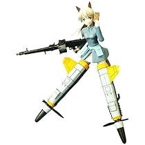 Amazon.co.jp: エイラ・イルマタル・ユーティライネン