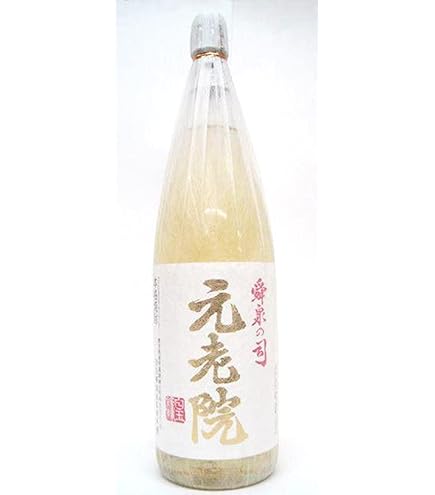 : 白玉醸造 天誅 [ 焼酎 25度 鹿児島県 1800ml