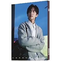 41mLfJYEiDL._AC_UL210_SR210,