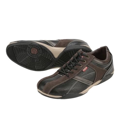 Edwin エドウィン 靴 東京ステーションシティ 丸の内周辺感想まとめサイト