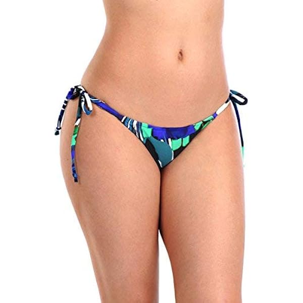 ✴︎専用✴︎Nala shirring swim bottom Nalaナラ Shirringswiminnerwearスイムウェア ブラック - メルカリ