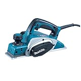 マキタ(makita) 82mm電気カンナ KP0800A