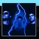 Elektrik Mistress by Elektrik Mistress