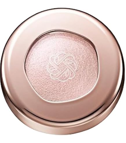 Amazon.co.jp: コーセー コスメデコルテ COSME DECORTE アイグロウ