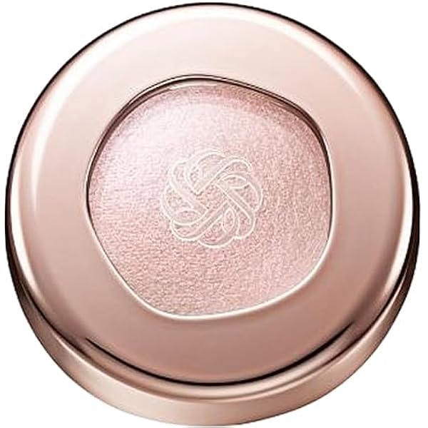 Amazon | コーセー コスメデコルテ COSME DECORTE アイグロウ