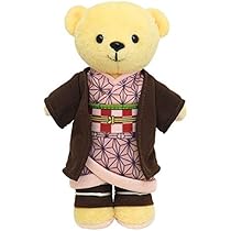 41mLsBZogxL._AC_UL210_SR210,