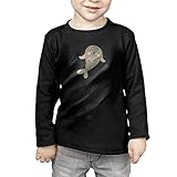 魚 子供服 春秋 長袖 Tシャツ トレーナー 丸い襟 キッズ 男の子 女の子 ベビー おしゃれ カジュアル ファッション 可愛い