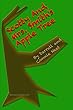 Scotty and Mrs. Smith's Apple Tree (Mill Camp Stories Book 3) (English Edition)