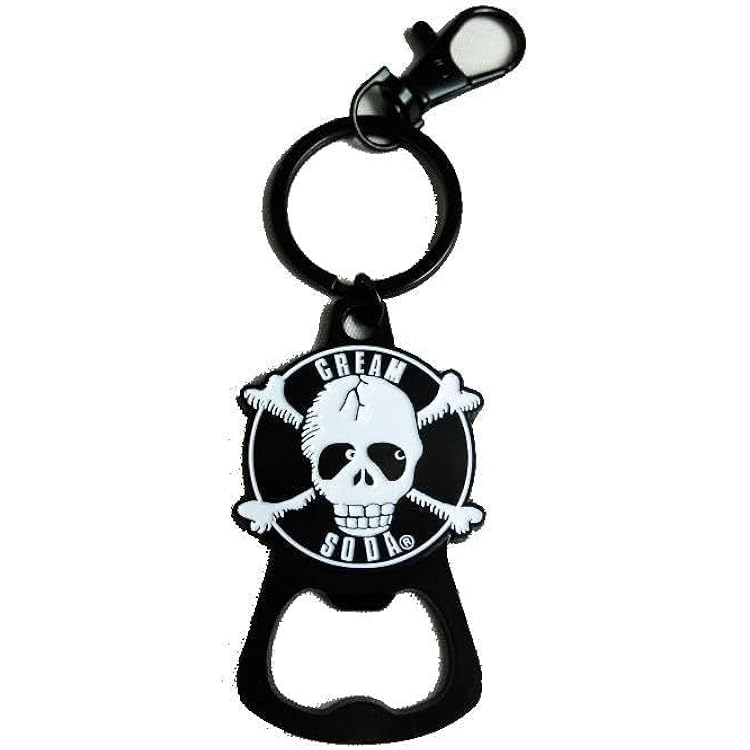 Amazon.co.jp: CREAM SODA ウォレットチェーン ☆ creamsoda PINK