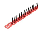 drillpro automatic chain nail gun adapter screw gun for electric