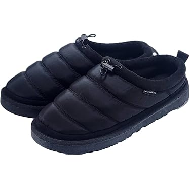 Amazon.co.jp 最新リリース: レディースローファー・スリッポン の新着