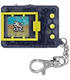 Amazon | [バンダイ(BANDAI)] DIGIMON ORIGINAL NEW WAVE 1 PIXEL
