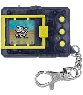 デジタルモンスターVar- 3 Amazon | バンダイ(BANDAI)デジタルモンスターデジモンカラー