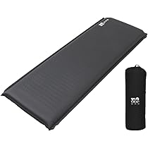 Amazon | WAQ 2WAY キャンプ コット 静音 軽量 折りたたみベッド 耐