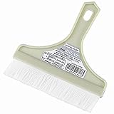 エコー金属 障子用のりハケ 0547-214