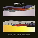 In This Light and on..