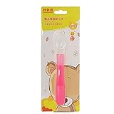 kids-baby-feeding-spoon-soft-silicone-baby-spoon-flatware-lovely-gifts-non-toxic