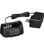 バーテックススタンダード　八重洲FT897専用内蔵型AC電源FP-30A バーテックススタンダード 八重洲FT897専用内蔵型AC電源FP-30A