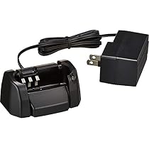 Amazon | 八重洲無線 特定小電力トランシーバー SR70A-BK ブラック 5台