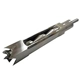 中橋製作所 小林式 角のみ H 30.0mm 組 1111300000