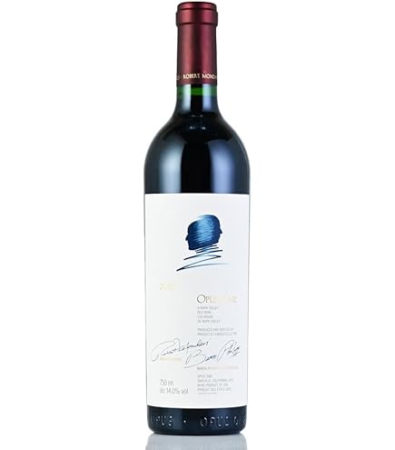 Amazon.co.jp: オーヴァチャー NV オーパスワンのセカンド