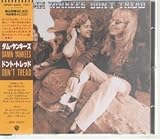 �h���g�E�g���b�h