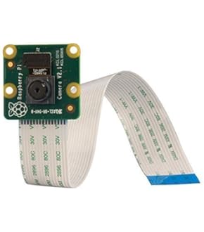 Amazon.co.jp: zetaon PCA9685 サーボドライバ PWM 16チャンネル