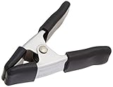 MINTCRAFT JL27524 Spring Clamp 4-Inch [並行輸入品]