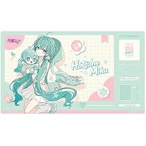 Amazon.co.jp: 株式会社Presence 葛飾北斎×初音ミク 初音ミク×葛飾北斎