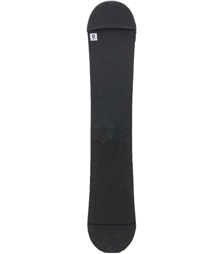 Amazon | Burton(バートン) JAPAN BOARD SLEEVE 10990108001 TRUE 