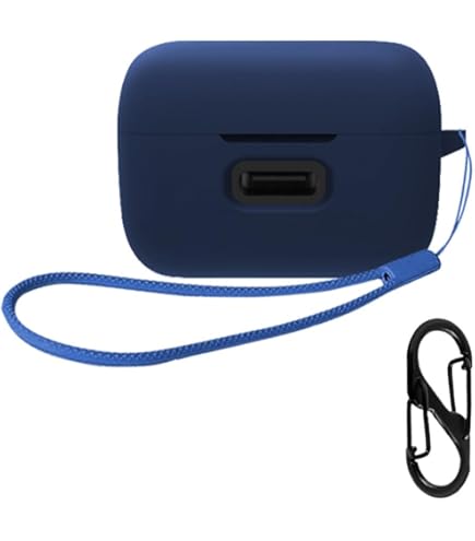 Amazon | For Sennheiser ワイヤレスイヤホン ACCENTUM True