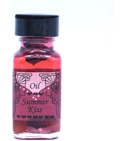 Amazon | アンシェントメモリーオイル DRAGON | アンシェントメモリー