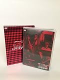 tour 2005"JOKER" [DVD]