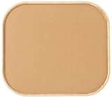 KOSE コーセー ノア パウダーファンデーション UV (しっかりカバー) EX 11 詰替用 (12.5g)