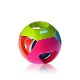 Kidsme Play and Learn Ball [並行輸入品]
