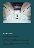 Neues Museum Berlin