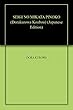 せいぎのみかた　ピノ子 (どらくろわ工房)