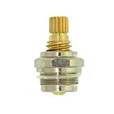 Kissler ab711 – 0250h Kohler Shoreham洗面所ステム、ホット