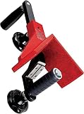 Reed Tool BT1 Plastic Pipe Beveler with 1-1/2 to 8-Inch Pipe by Reed Tool [並行輸入品]