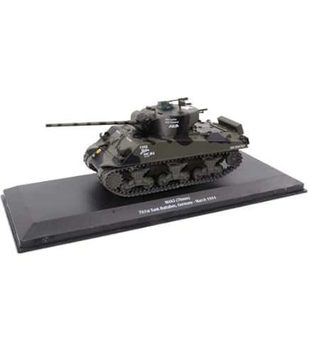 Amazon | モーターシティクラシック 1/43 WW.II ドイツ軍 エレファント
