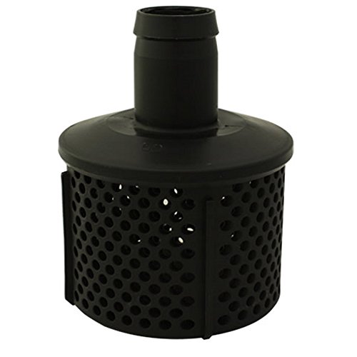 樹脂製 ストレーナー 50stt038p 岩崎製作所 2bbs4u8jyr の価格推移 サープラ