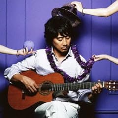 �A�t���f�B�[�e / �R��܂��悵