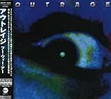 �t�[�E�E�B�[�E�A�[