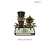 TROPICAL LOVE TOUR 2017(初回限定盤 DVD)