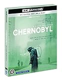 Chernobyl [4K Ultra HD]