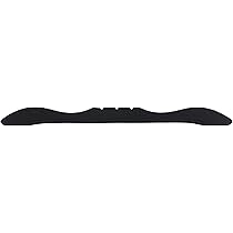 Amazon | 三線用カラクイ3本セット (黒木スイムディ（小