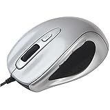 シグマAPO 5ボタン1チルトホイールONYXレーザーマウス Mシルバー SLATM01SV シグマAPO 5ボタン1チルトホイールONYXレーザーマウス Mシルバー SLATM01SV