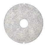 大建プラスチックス150MPS(K)・MPS(K)2タイプ用 空気清浄フィルター(5枚入)